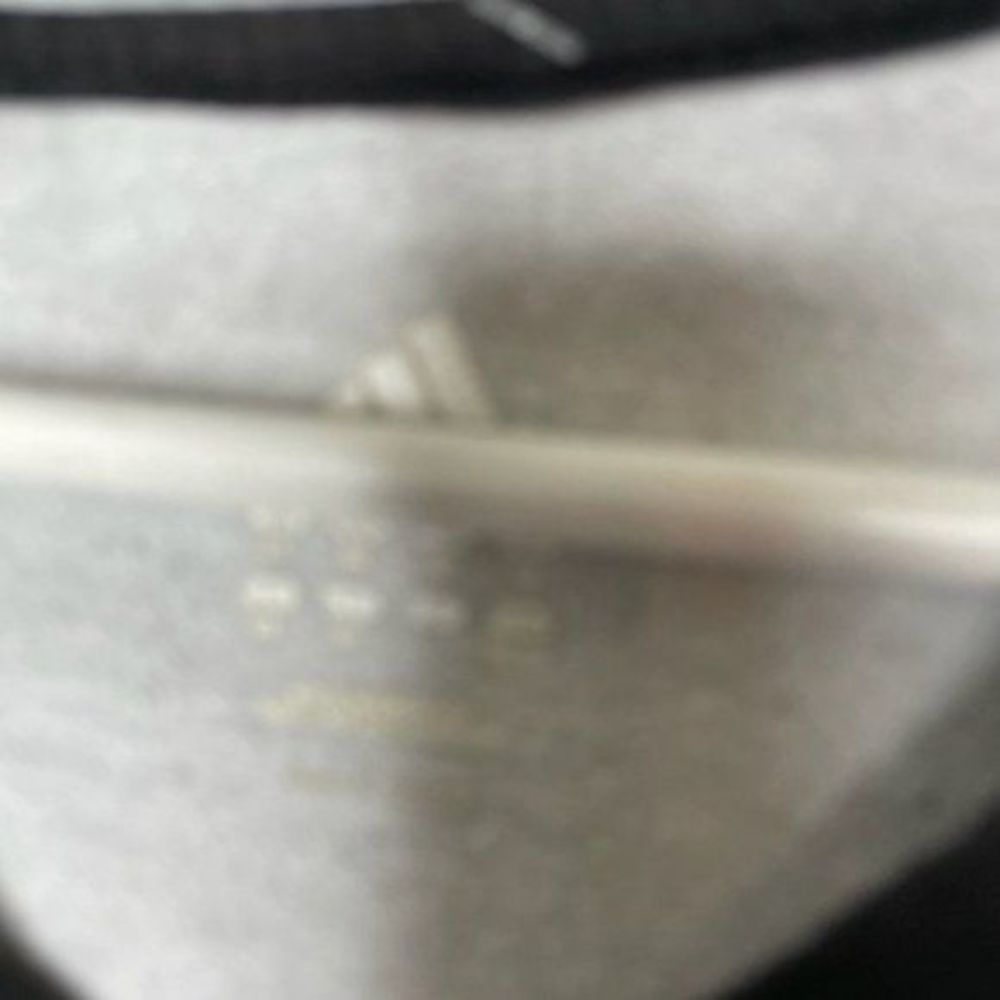 Adidas Pullover Hooded‎ Sweatshirt - Picture 2 of 3